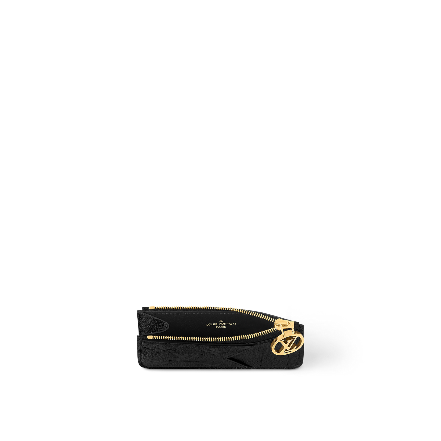 Louis Vuitton Romy Card Holder