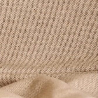 Gucci Convertible Zip Tote GG Coated Canvas Small