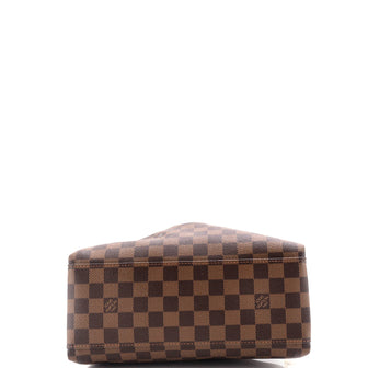 Louis VuittonOdeon Tote Damier PM