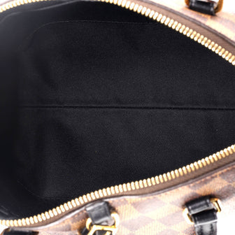 Louis VuittonOdeon Tote Damier PM