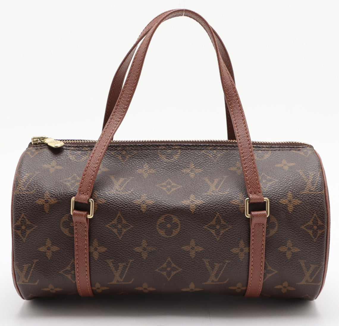 Louis Vuitton Monogram Papillon 26