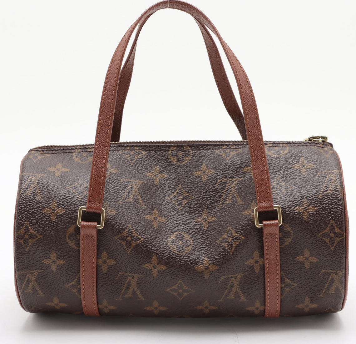 Louis Vuitton Monogram Papillon 26