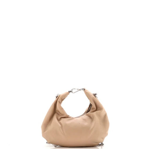 PradaRe-Edition 2006 Shoulder Bag Tessuto Small