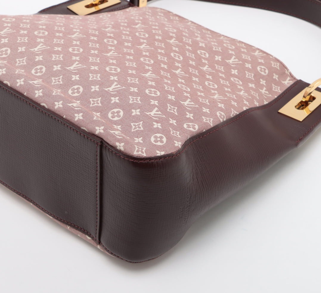 Louis Vuitton Monogram Idylle Rendez-Vous
