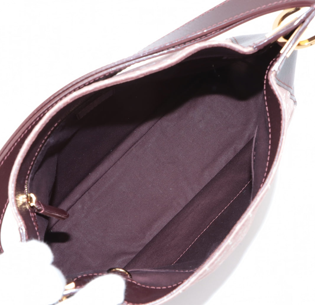 Louis Vuitton Monogram Idylle Rendez-Vous