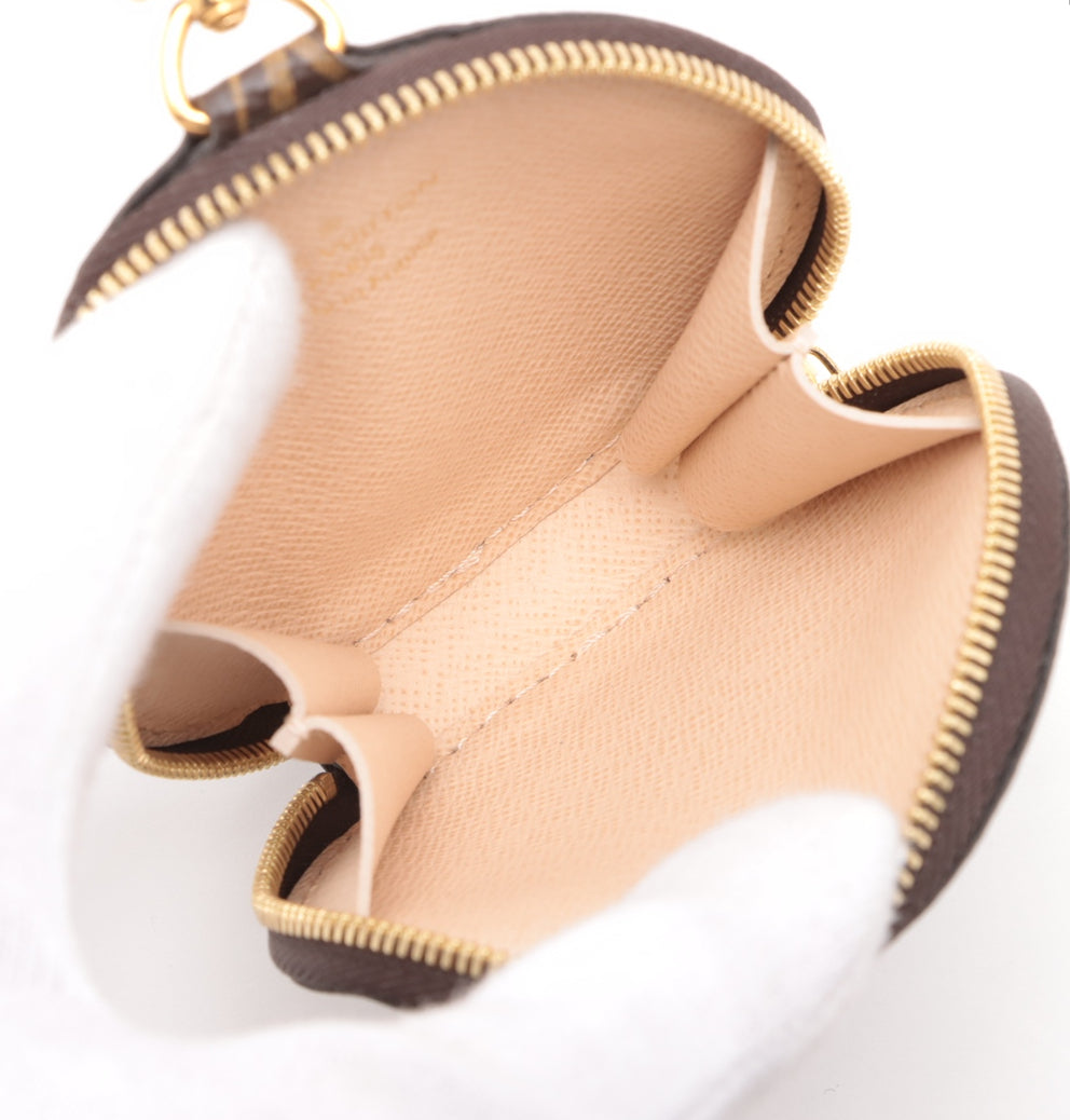 Louis Vuitton Monogram Multi Pochette Accessoires