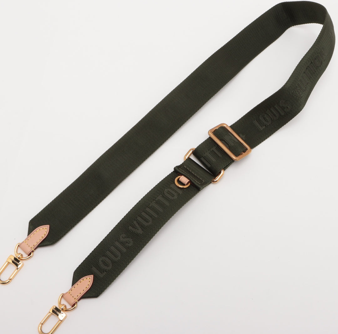 Louis Vuitton Monogram Multi Pochette Accessoires