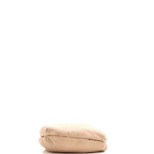 PradaRe-Edition 2006 Shoulder Bag Tessuto Small