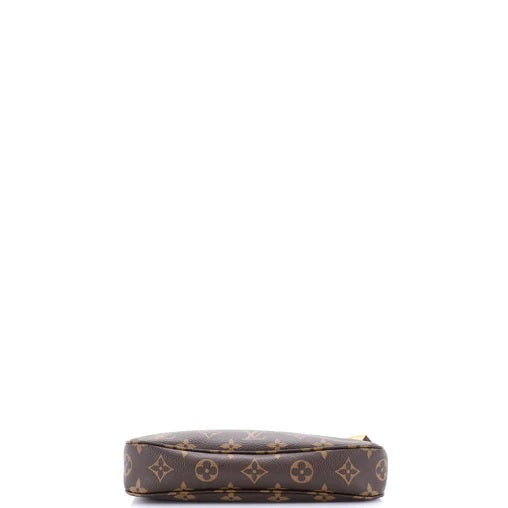 Louis VuittonPochette Accessoires NM Monogram Canvas
