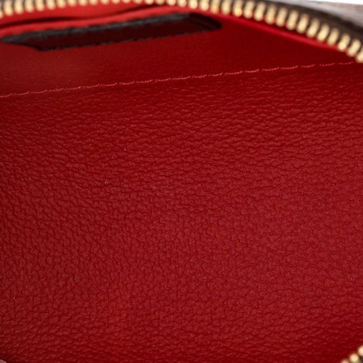 Louis VuittonCosmetic Pouch Damier