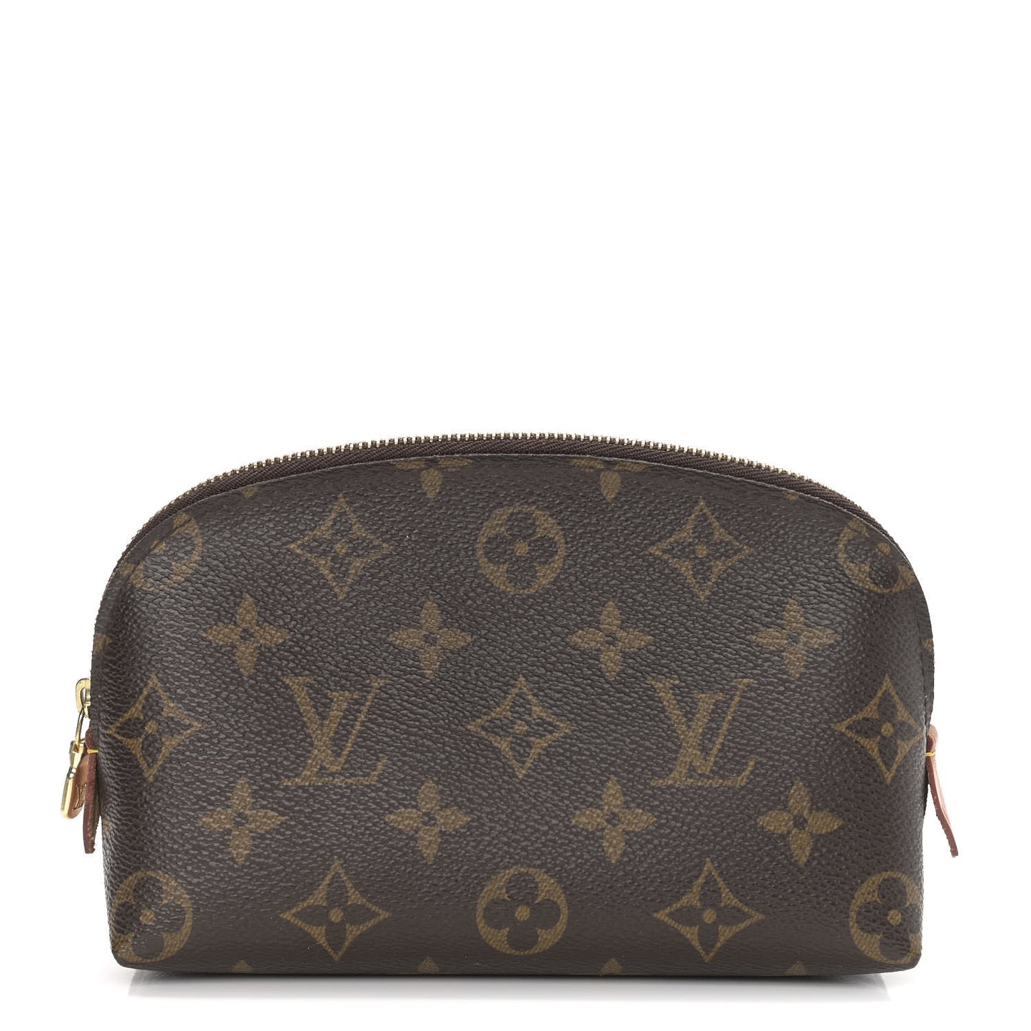 Louis Vuitton Monogram Pochette Cosmetic