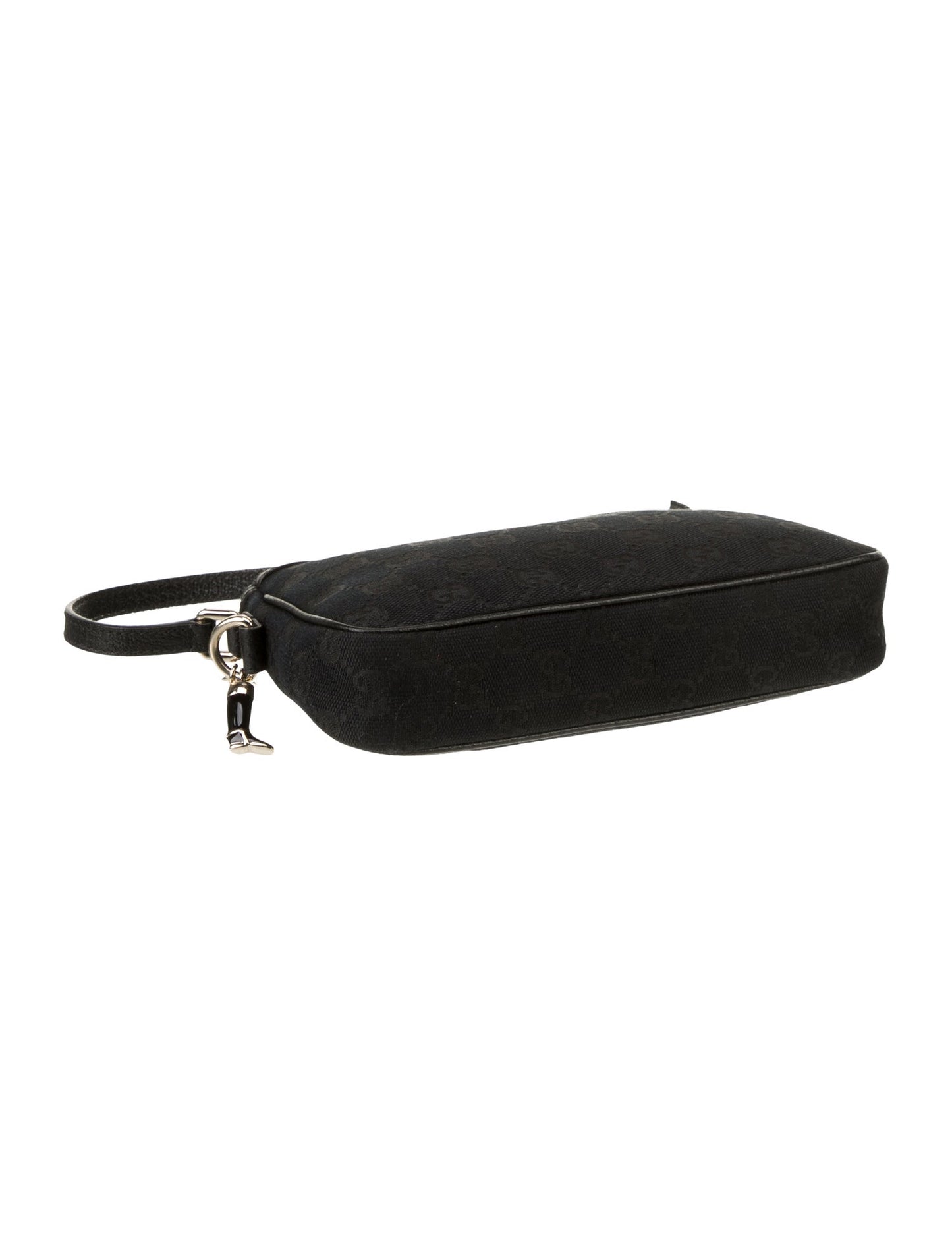 Gucci GG Canvas Jolicoeur
