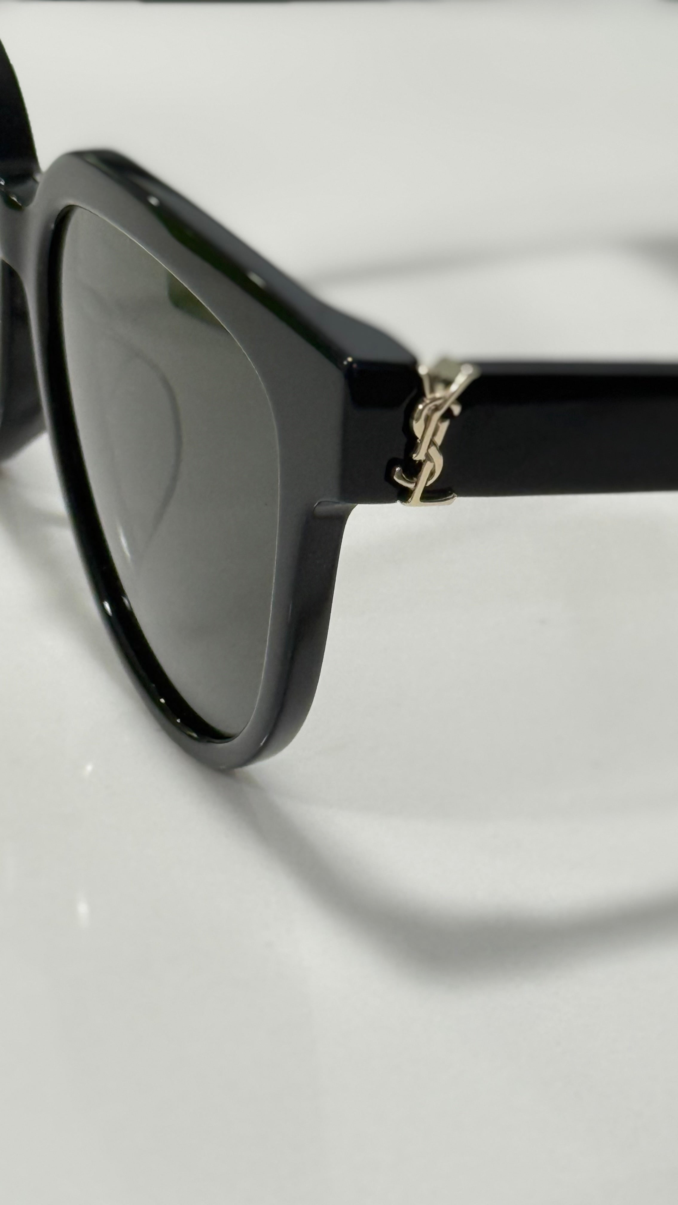 YSL sunglasses