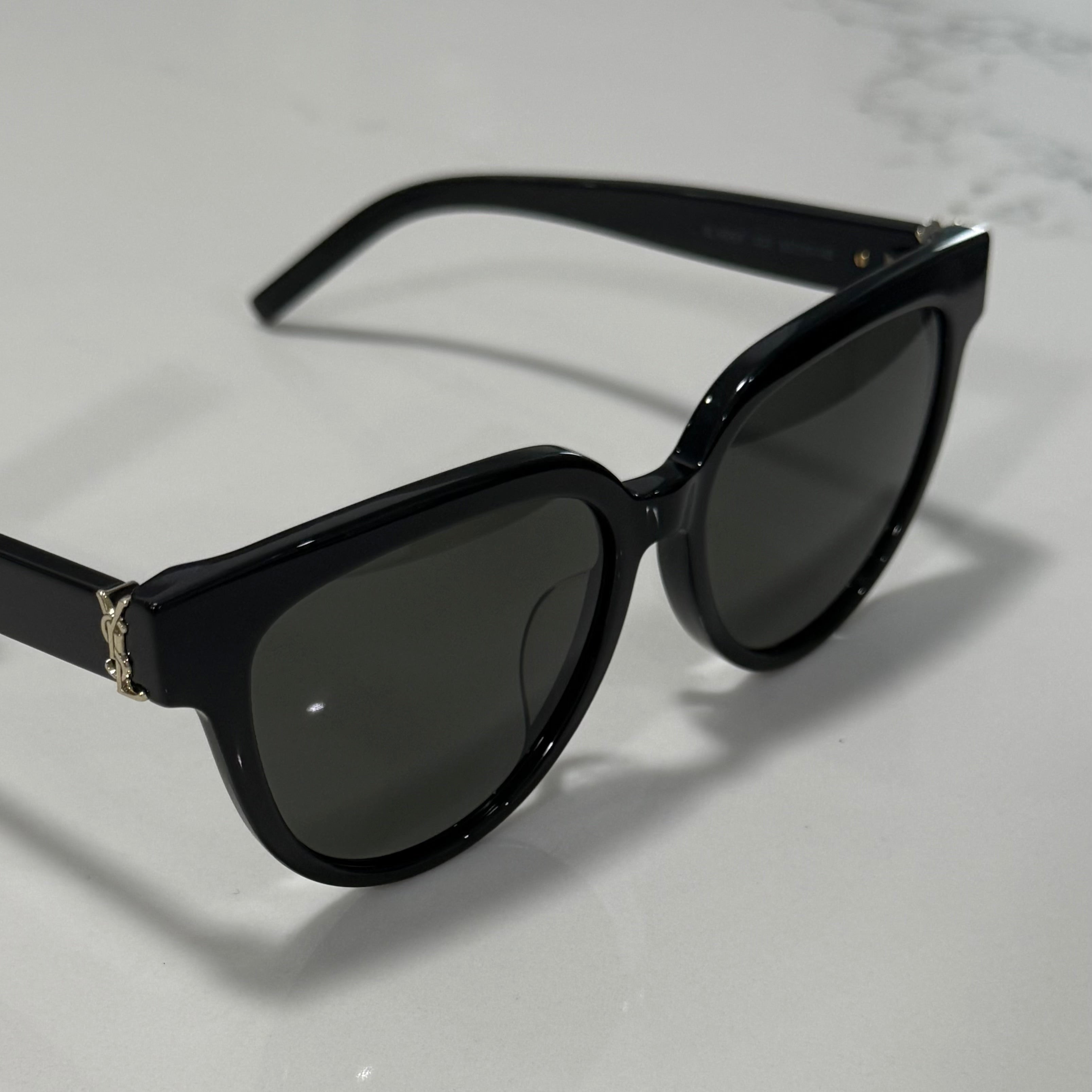 YSL sunglasses