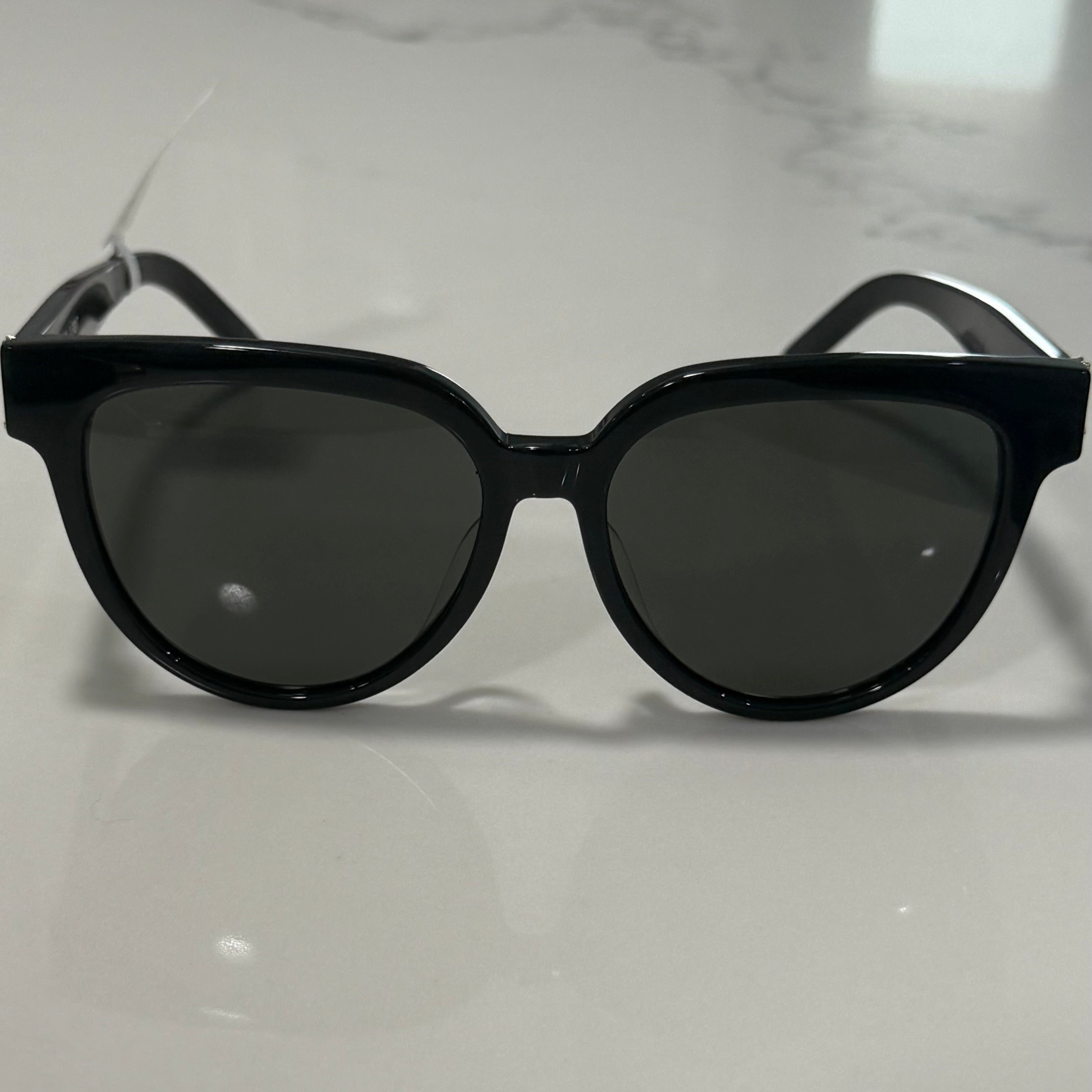 YSL sunglasses