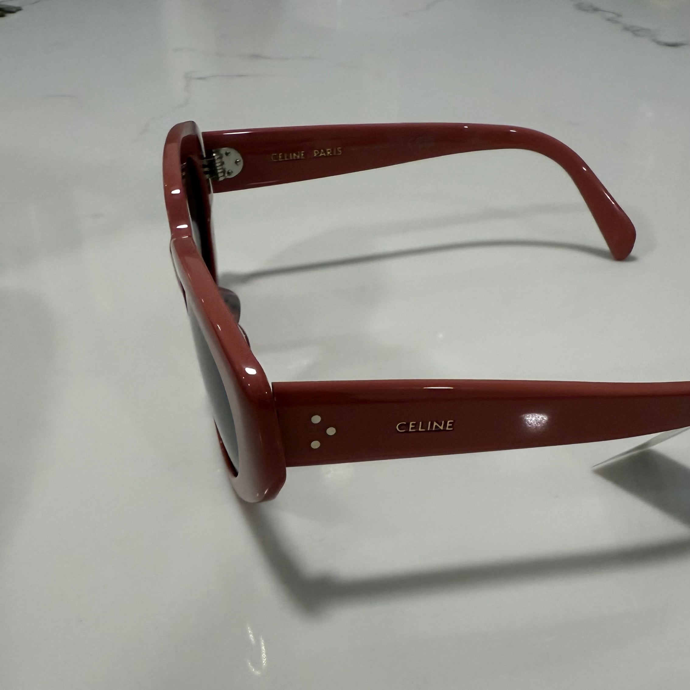 celine Sunglasses