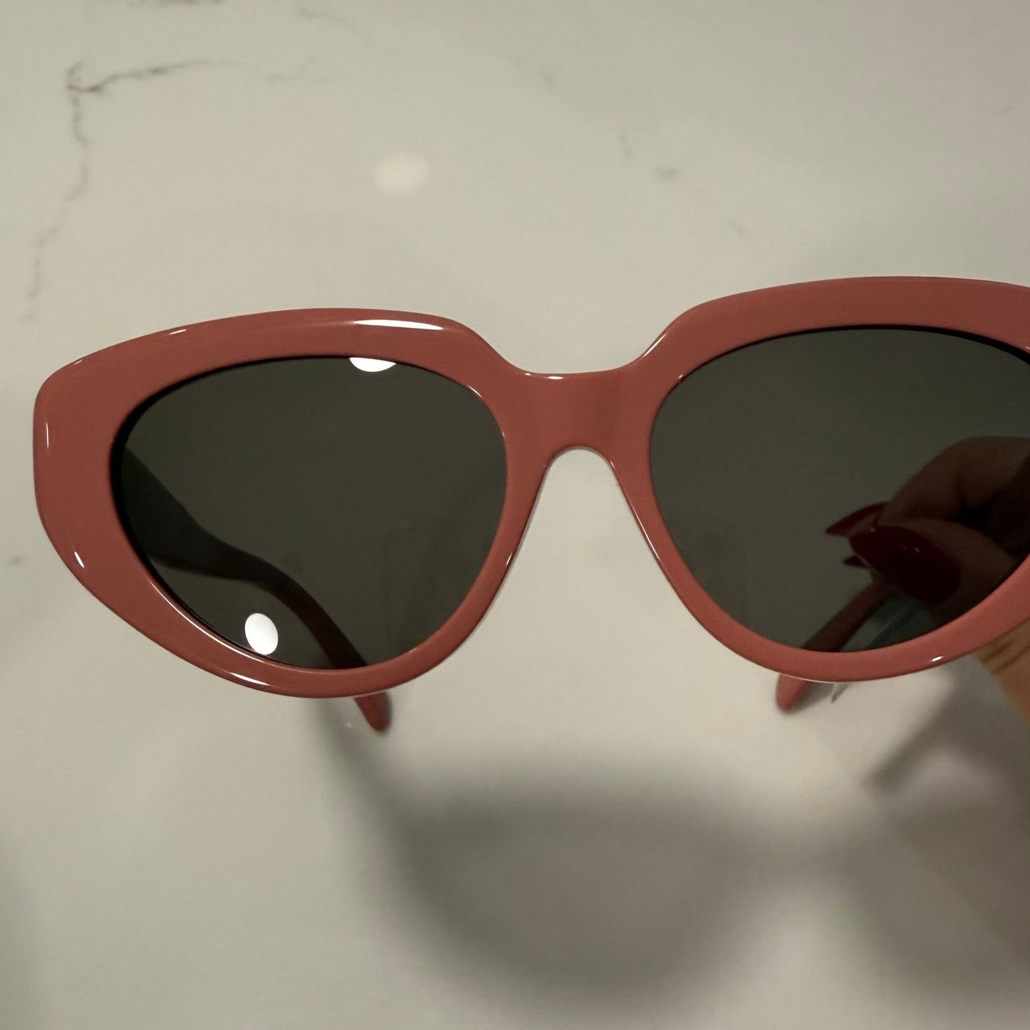 celine Sunglasses