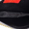 Valentino Garavani VSling Wallet on Chain Leather Small