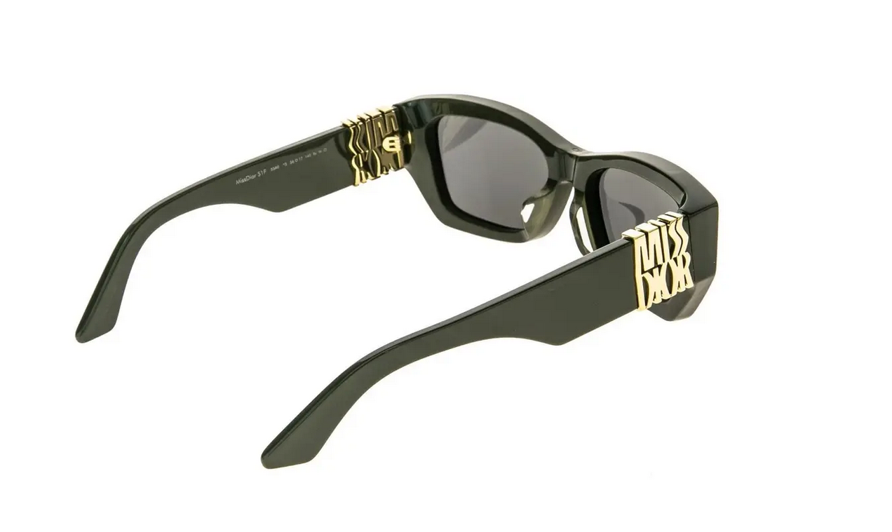 New Dior MissDior S1F sunglasses
