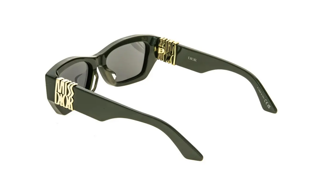 New Dior MissDior S1F sunglasses