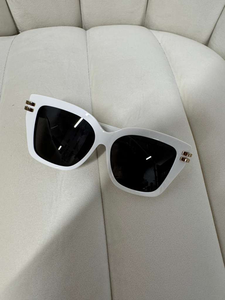 Dior Sunglasses