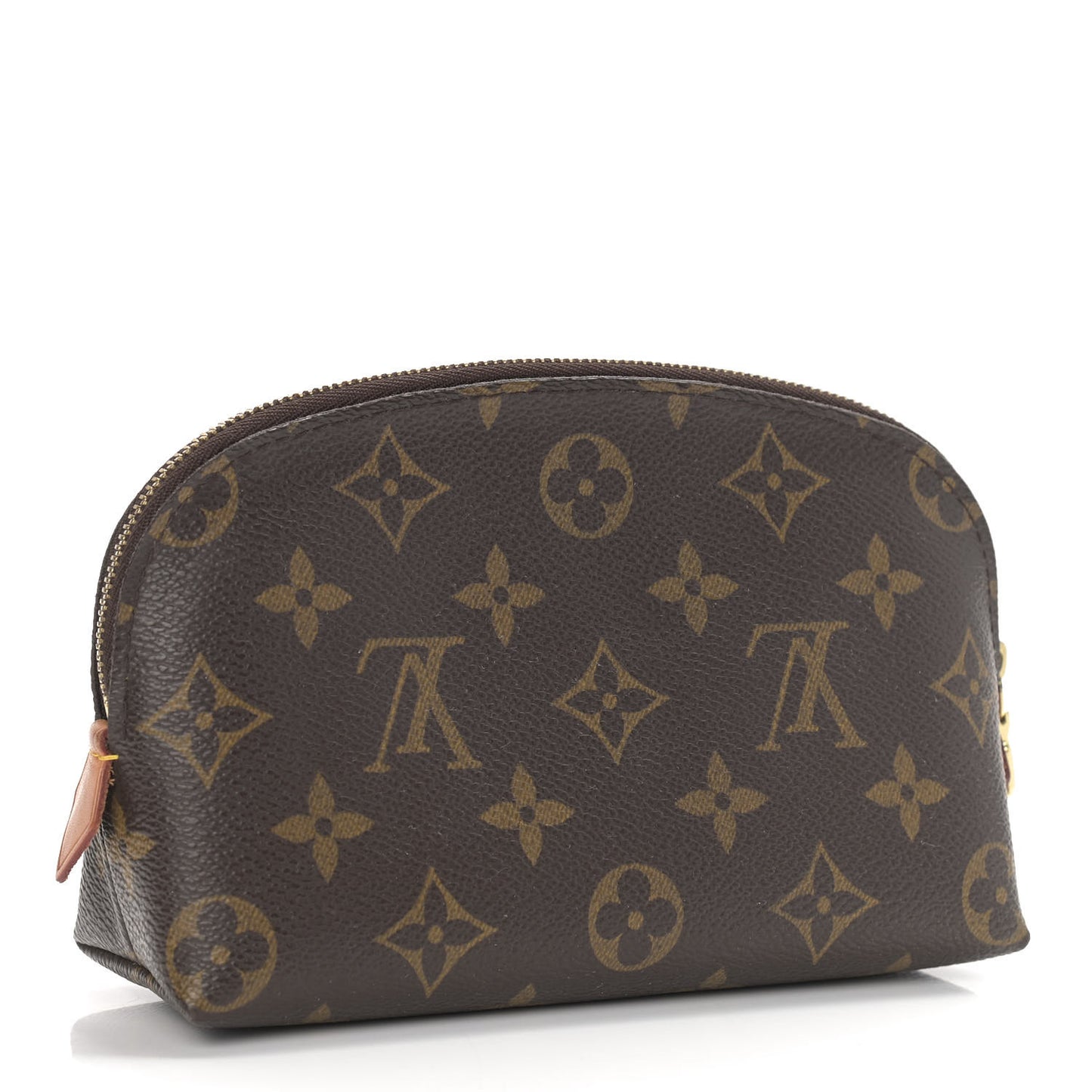 Louis Vuitton Monogram Pochette Cosmetic