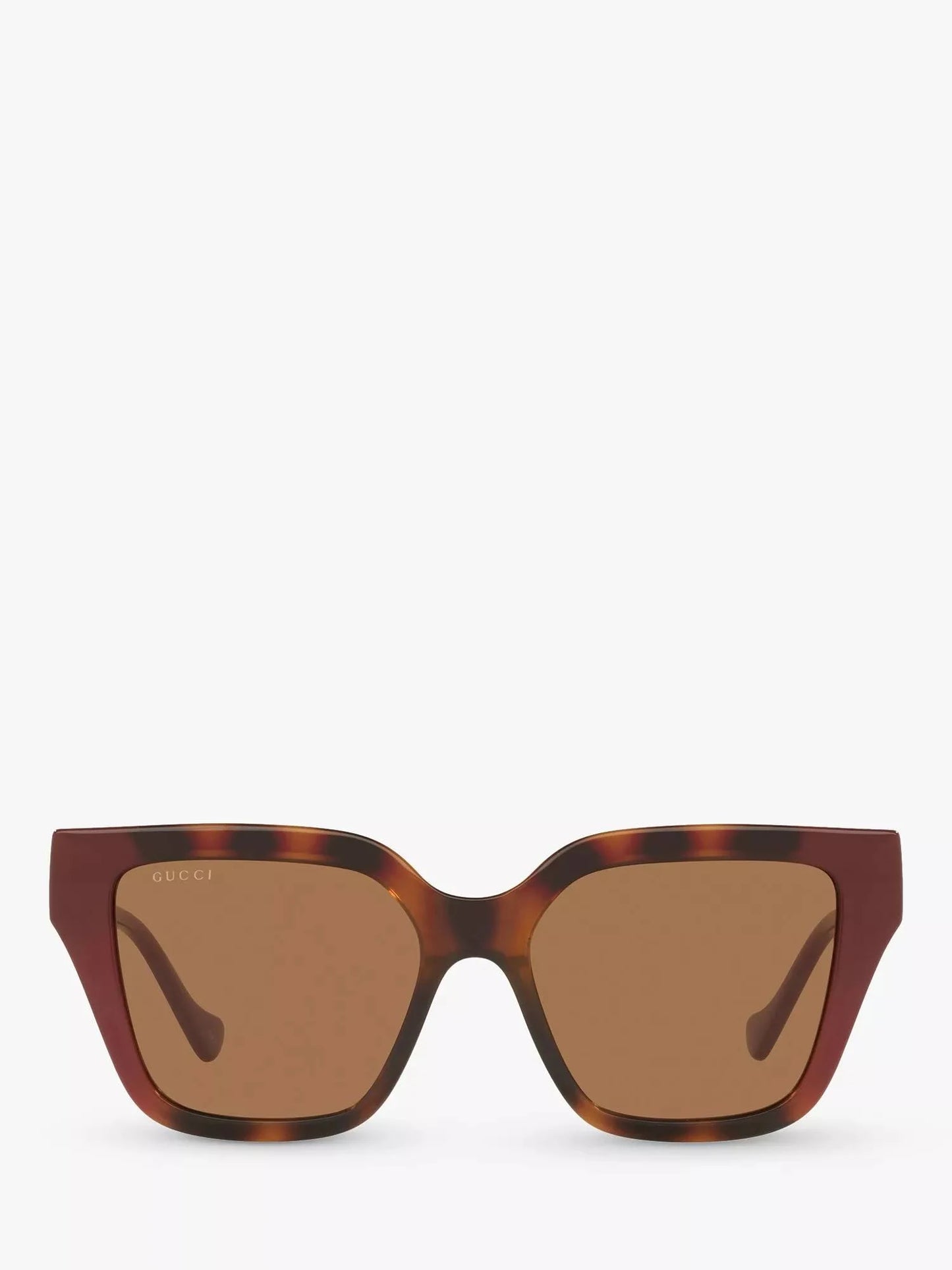 New Gucci Women's GG1023S Sunglasses