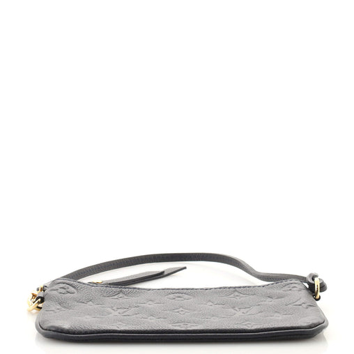 Louis Vuitton Others Line Bag