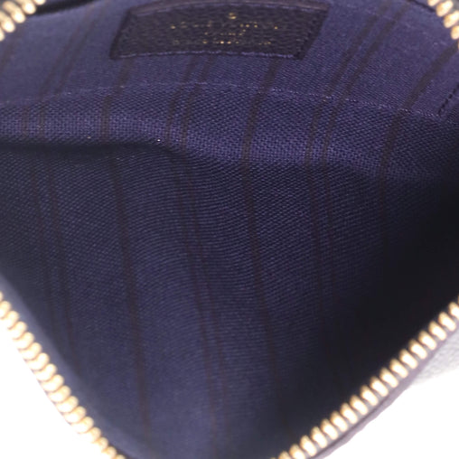 Louis Vuitton Others Line Bag