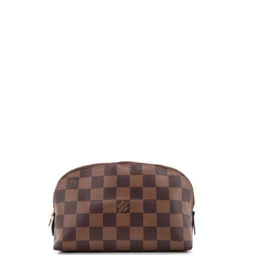 Louis VuittonCosmetic Pouch Damier