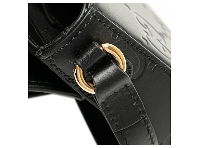 New GUCCI Super mini Shoulder Bag