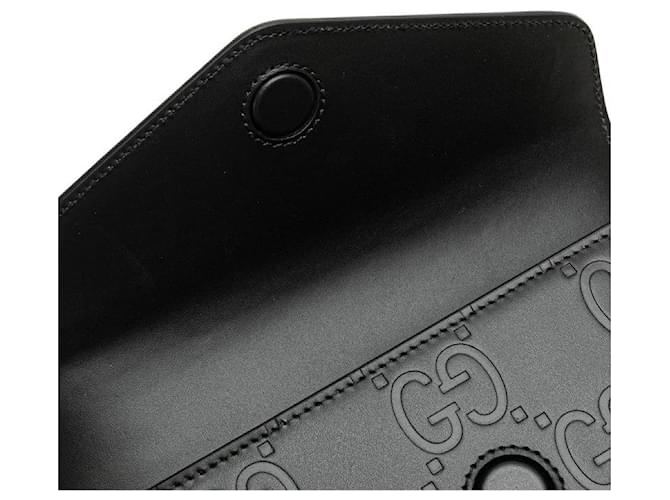 New GUCCI Super mini Shoulder Bag