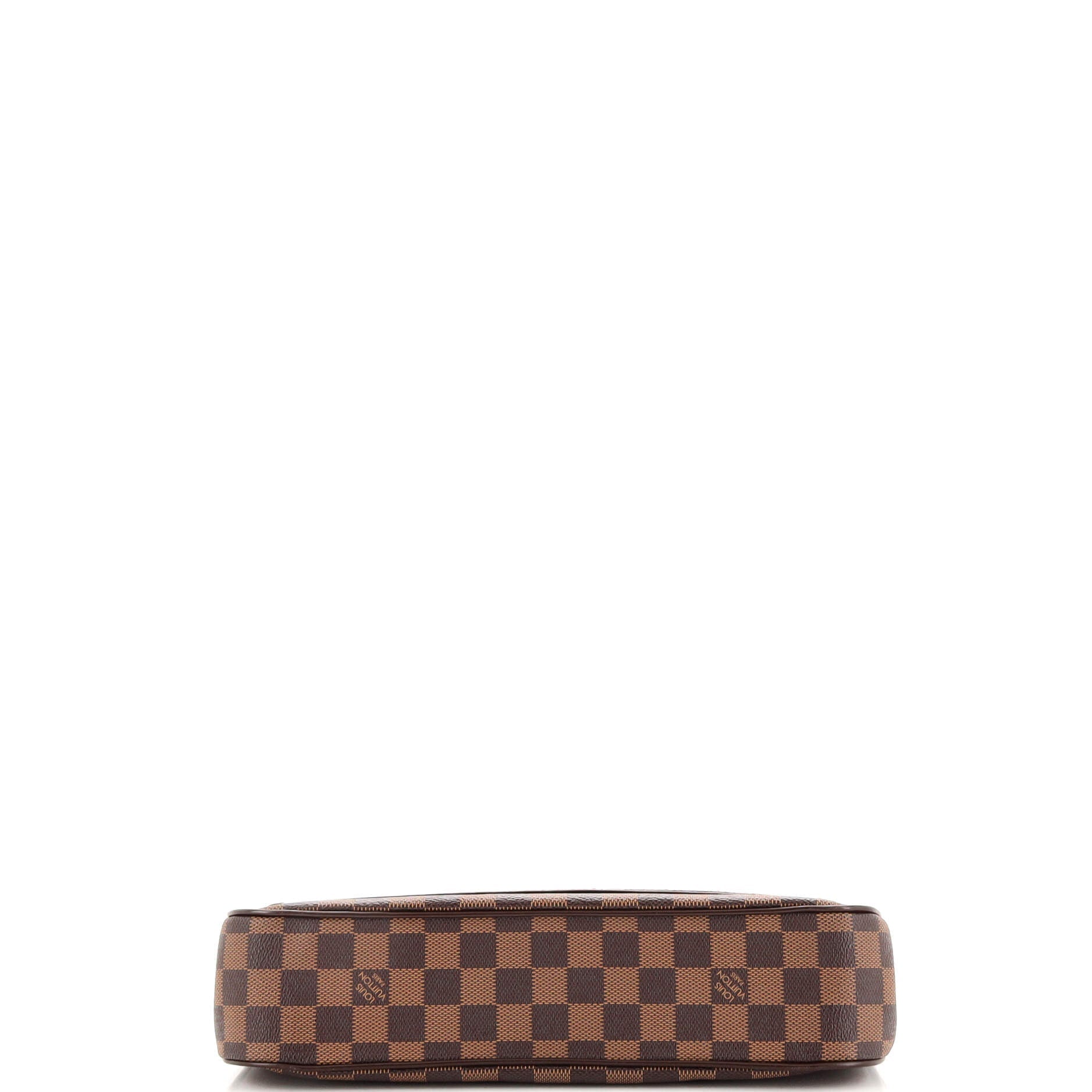 Louis Vuitton Aubagne Bag Damier