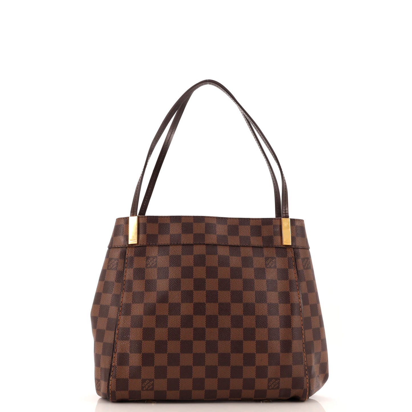 Louis Vuitton Marylebone Handbag Damier PM