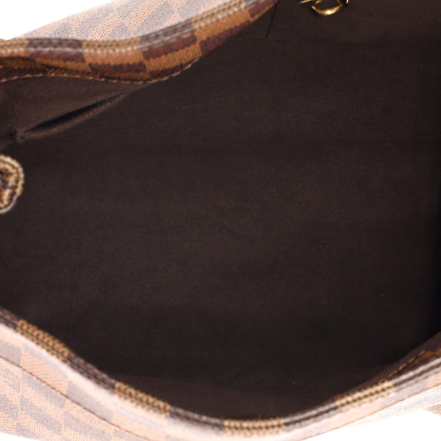 Louis Vuitton Marylebone Handbag Damier PM