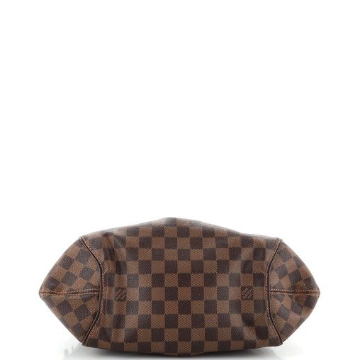 Louis Vuitton Sistina Handbag Damier PM