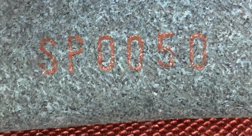 Louis Vuitton Trousse Make Up Bag Damier