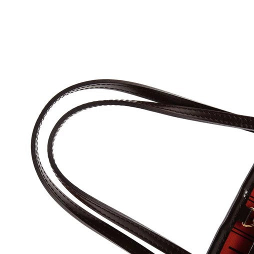 Louis Vuitton Neverfull Tote Damier PM