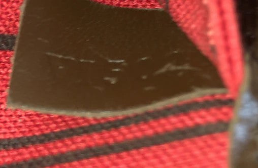 Louis Vuitton Neverfull Tote Damier PM