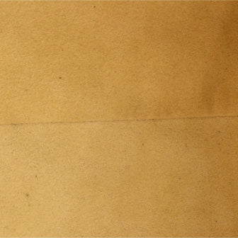 Louis Vuitton Tuileries Besace Bag Monogram Canvas with Leather