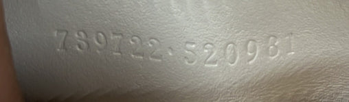 Gucci Petite GG Flap Shoulder Bag Leather Small