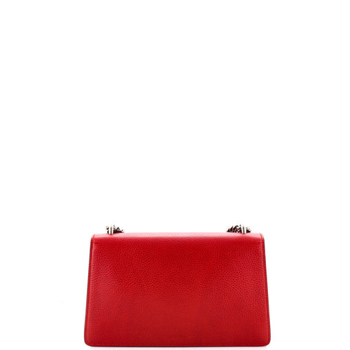 Gucci Dionysus Bag Leather Small