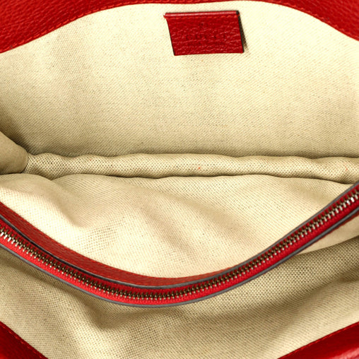 Gucci Dionysus Bag Leather Small