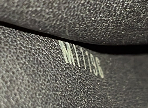 Louis Vuitton Capucines Bag Woven Raffia and Leather BB