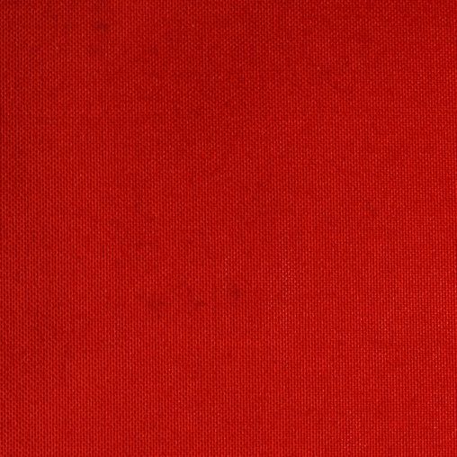 Louis Vuitton Neverfull NM Tote Damier GM