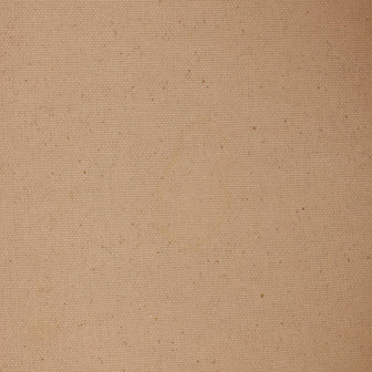 Celine Horizontal Cabas Tote Canvas with Leather Small