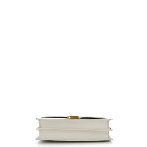 Saint Laurent Cassandra Chain Shoulder Bag