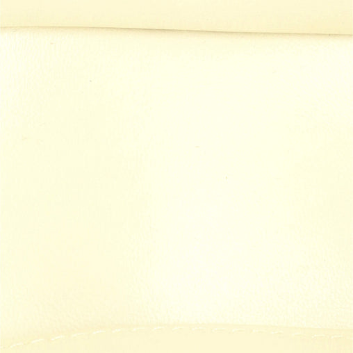 Christian Dior Caro Bag Macrocannage Quilt Calfskin Medium