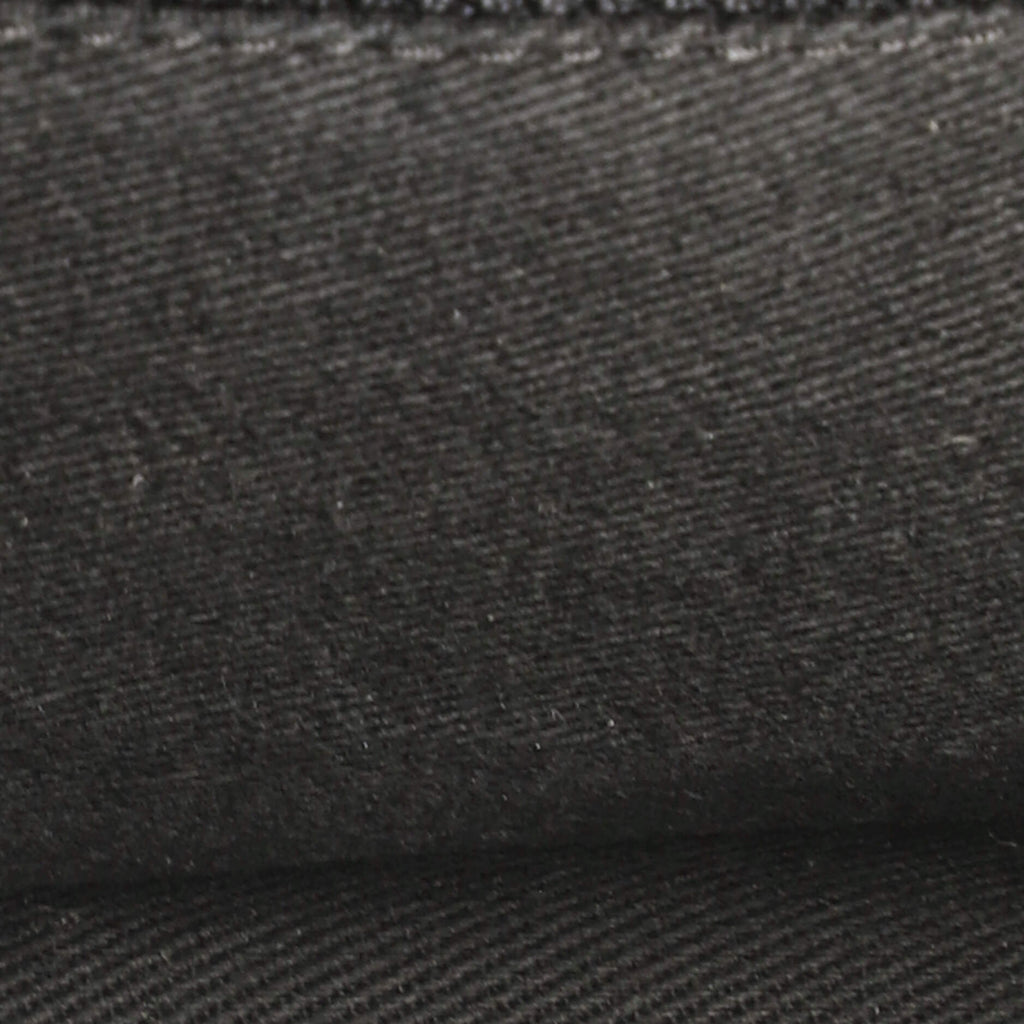 Chanel Ritz Flap Bag Quilted Patent Small