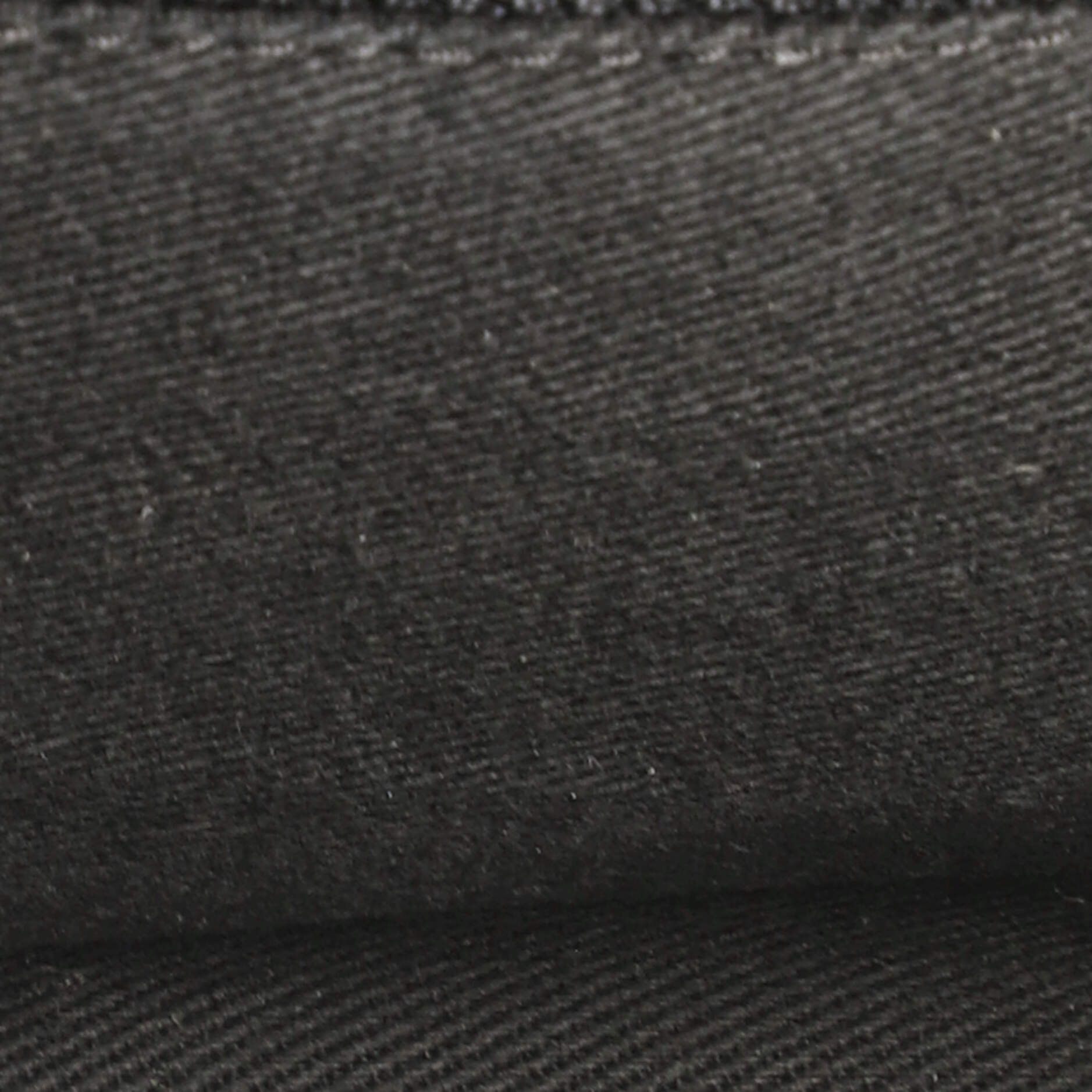 Chanel Ritz Flap Bag Quilted Patent Small